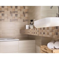 Фриз Kwadro Adaggio 4,8x25