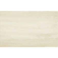 Плитка Kwadro Adaggio 25x40 Beige
