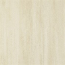 Плитка напольная Kwadro Adago 40x40 Beige