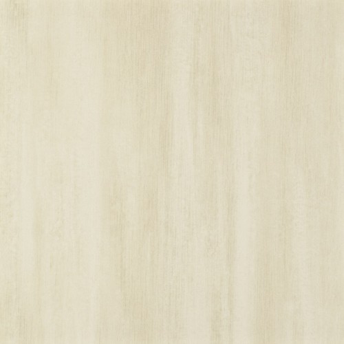 Плитка напольная Kwadro Adago 40x40 Beige