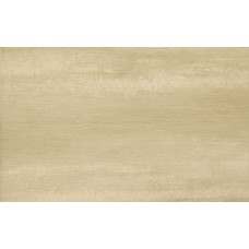 Плитка Kwadro Adaggio 25x40 Brown