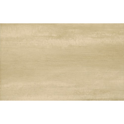 Плитка Kwadro Adaggio 25x40 Brown