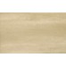 Плитка Kwadro Adaggio 25x40 Brown