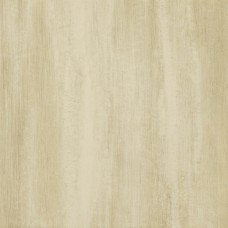 Плитка напольная Kwadro Adago 40x40 Brown