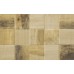 Декор Kwadro Adaggio 25x40 inserto struktura