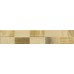 Фриз Kwadro Adaggio 4,8x25