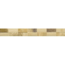 Фриз Kwadro Adaggio 4,8x40