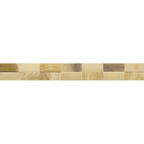 Фриз Kwadro Adaggio 4,8x40