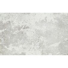 Плитка Kwadro Brook 25x40 Grafit