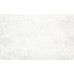 Плитка Kwadro Brook 25x40 Grys