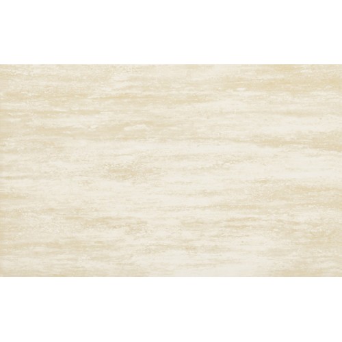 Плитка Kwadro Doppia 25x40 Beige