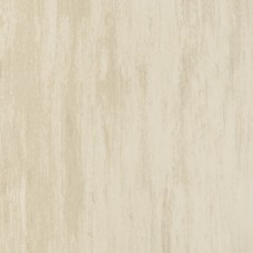 Плитка напольная Kwadro Doppio 40x40 Beige