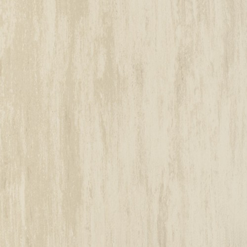 Плитка напольная Kwadro Doppio 40x40 Beige
