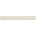 Фриз Kwadro Doppia 4,8x40 Beige