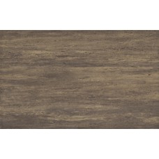 Плитка Kwadro Doppia 25x40 Brown