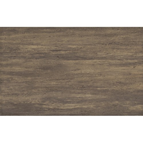 Плитка Kwadro Doppia 25x40 Brown