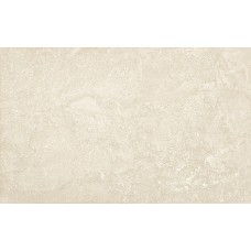 Плитка Kwadro Enrica 25x40 Beige