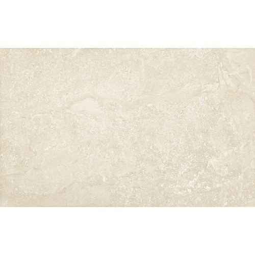 Плитка Kwadro Enrica 25x40 Beige