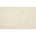Плитка Kwadro Enrica 25x40 Beige