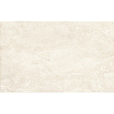Плитка Kwadro Enrica 25x40 Crema