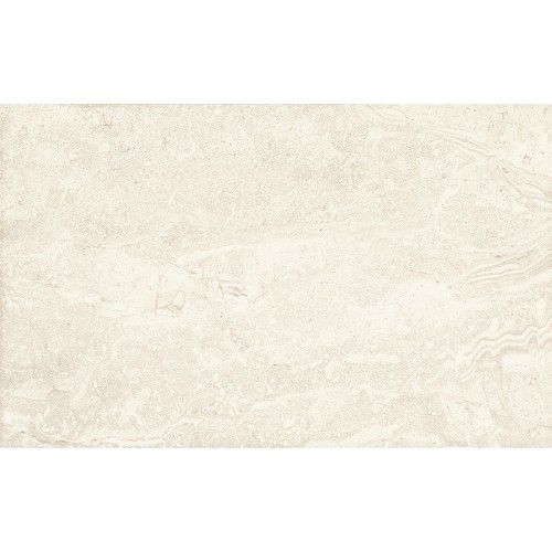 Плитка Kwadro Enrica 25x40 Crema