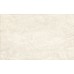 Плитка Kwadro Enrica 25x40 Crema