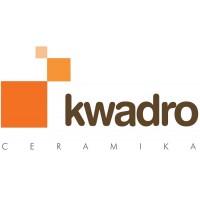 Плитка - производитель Kwadro