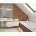Фриз Kwadro Loft 4,8x40 Brown
