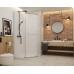 Фриз Kwadro Loft 4,8x40 Brown
