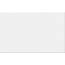 Плитка Kwadro Loft 25x40 Bianco mat