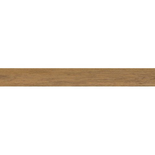 Фриз Kwadro Loft 4,8x40 Brown