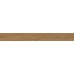 Фриз Kwadro Loft 4,8x40 Brown