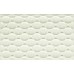 Плитка Kwadro Martynika 25x40 Mint struktura