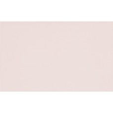 Плитка Kwadro Martynika 25x40 Praline