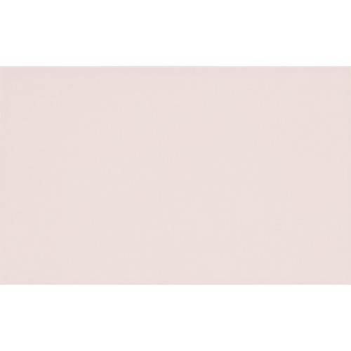 Плитка Kwadro Martynika 25x40 Praline