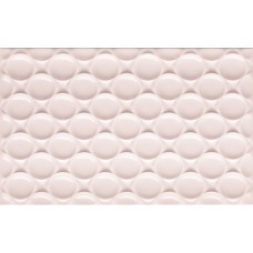 Плитка Kwadro Martynika 25x40 Praline struktura