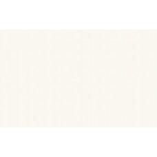 Плитка Kwadro Melby 25x40 Bianco