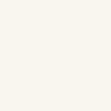 Плитка напольная Kwadro Elbo 40x40 Bianco