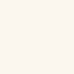 Плитка напольная Kwadro Elbo 40x40 Bianco