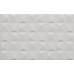 Плитка Kwadro Melby 25x40 Grys struktura