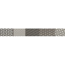Фриз Kwadro Melby 4,8x40