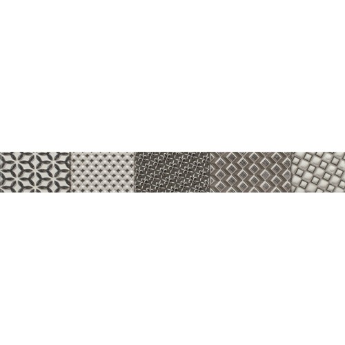 Фриз Kwadro Melby 4,8x40