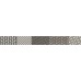 Фриз Kwadro Melby 4,8x40