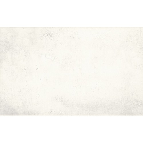 Плитка Kwadro Muro 25x40 Bianco