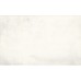 Плитка Kwadro Muro 25x40 Bianco