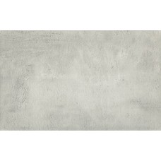 Плитка Kwadro Muro 25x40 Grys