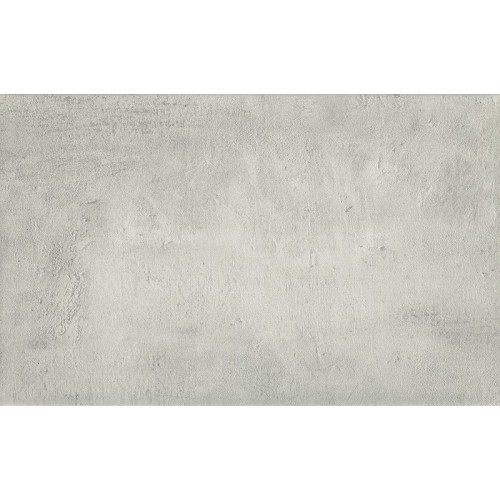 Плитка Kwadro Muro 25x40 Grys