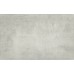 Плитка Kwadro Muro 25x40 Grys
