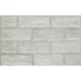 Плитка Kwadro Muro 25x40 Grys struktura