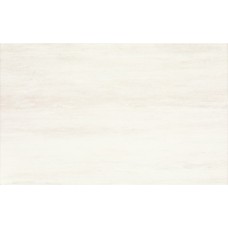 Плитка Kwadro Nati 25x40 Bianco